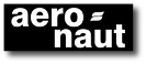aero-naut.de