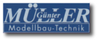 mueller-modellbau-technik.de/