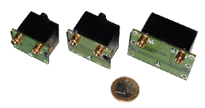 RUNTRONIC MICRO, MINI u. SUPER