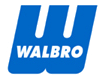 Walbro